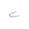 Crampillons galva 2.5 kg 3.0 x 30 bte de 2.5 kg.