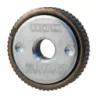 Clic fix - systeme serrage rapide du disque