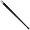 Manche Predator standard filete Columbia carbone