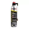 Regonfle Pneus Aérosol de 400ml