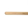 Manche frêne 150 cm pour rateau