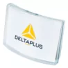 Porte-badge universel delta