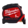 Metre a ruban large premium Milwaukee