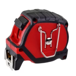 Metre a ruban large premium Milwaukee