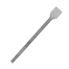 Burin sds max beche Milwaukee longueur