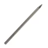 Pic sds max Milwaukee 400mm
