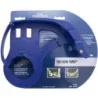 Devidoir de bande paper taper