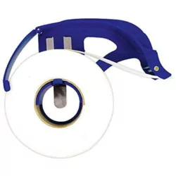Devidoir de bande paper taper
