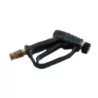 Pistolet pour net HP type Dimaco