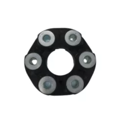 Flector pour Lancy tf400 cote moteur