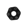 Flector pour Lancy tf400 cote vis