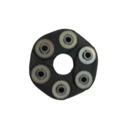 Flector pour sp11