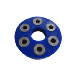 Flector polyurethane HR pour ph9/p11