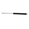 Tube de lance pour hp long. 60 cm.