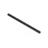 Tube air pour lance deko long. 140 mm