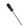 Deboucheur pour lance standard