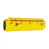 Jaquette type 7515 pour tf400