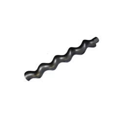 Vis de jaquette type 7515 pour tf400