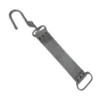 Sangle de suspention tuyau origine Lancy