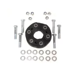 Kit 1 flector ph9 avec visserie Lancy