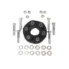 Kit 1 flector ph9 avec visserie Lancy