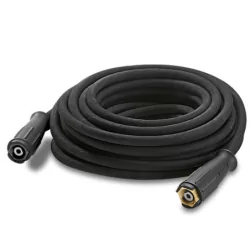 Flexible pour Haute Pression Karcher long. 10 ml