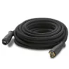 Flexible pour Haute Pression Karcher long. 10 ml
