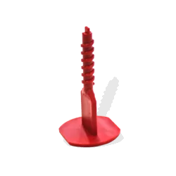 Croisillon linéaire Edmalevel Screw paquet de 200