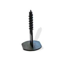 Croisillon linéaire Edmalevel Screw paquet de 200