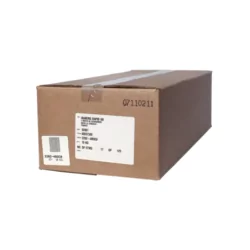Colle universelle en bâton Ø12 GEN-T
