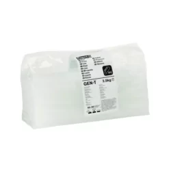 Colle universelle en bâton Ø12 GEN-T