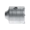 Trépan carbure M16 Ref. 1695 Izar