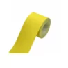 Rouleaux papier abrasif Coridon Jaune 115mmx25m