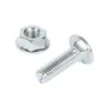Boulon TRCC azi 6 x 20 bte de 500 pcs