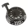 Lanceur complet adaptable KOHLER pour moteurs CH260, CH270, SH265