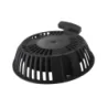 Lanceur complet pour moteur honda gp-160