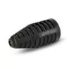 Rotabuse 040 pour Haute Pression Karcher