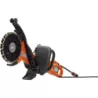 Découpeuse électrique K4000 Cut-N-Break 230V + 2 disques el 10CNB