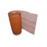 Closoir rlx tout alu 400 veilli long 5.00 ml