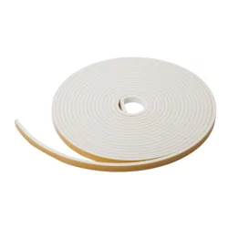 Mousse arrêt tableu largeur 20mm