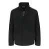 Veste multi poches strech Drago