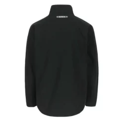 Veste multi poches strech Drago