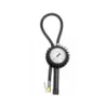Pistolet de gonflage standard