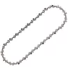 Chaine 25CM - ps220th PAS 0.325 JAUGE 1.1mm