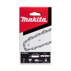 Chaine 25CM - ps220th PAS 0.325 JAUGE 1.1mm