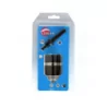 Kit mandrin automatique ma13 + adaptateur sds