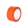 Adhesif pvc orange 48 mm x 30 m