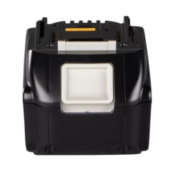 Batterie Makita 18v 6 ah