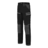 Pantalon de travail Spanner Noir