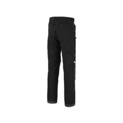 Pantalon de travail Spanner Noir